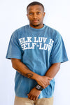 Selfluv Heavy Tee