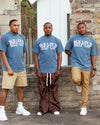 Selfluv Heavy Tee