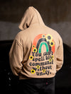 Unity Hoodie