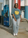 Selfluv Tee