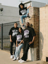 All Star Heavy Tee