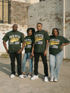All Star Heavy Tee