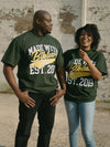 All Star Heavy Tee