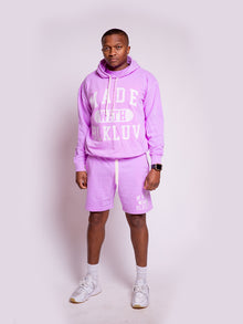  Made with Blkluv XXL Set