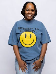  Selfluv Tee