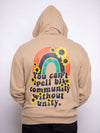 Unity Hoodie
