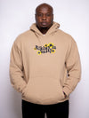 Unity Hoodie