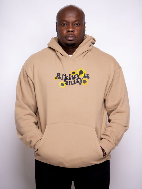Unity Hoodie